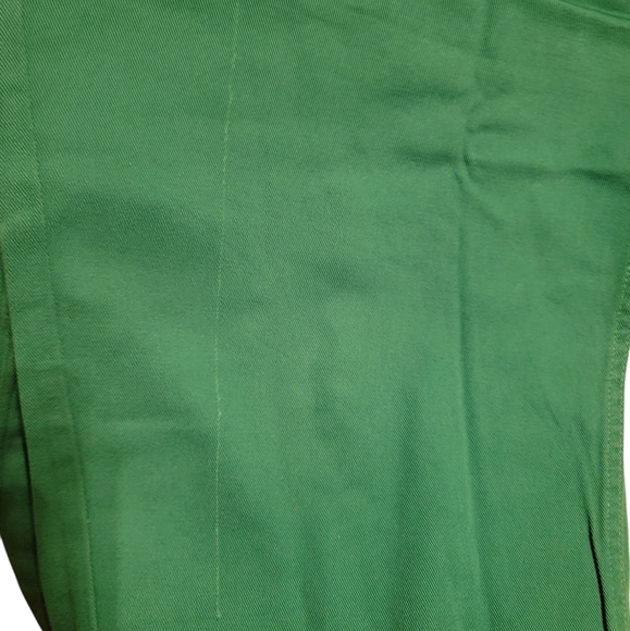 Plus size tall jeans - Picture 3 of 3